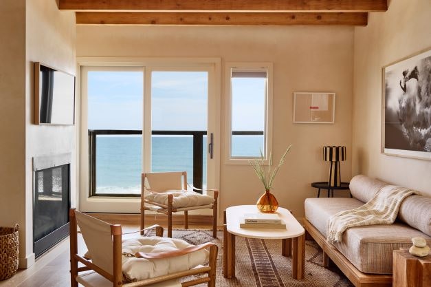 Marram