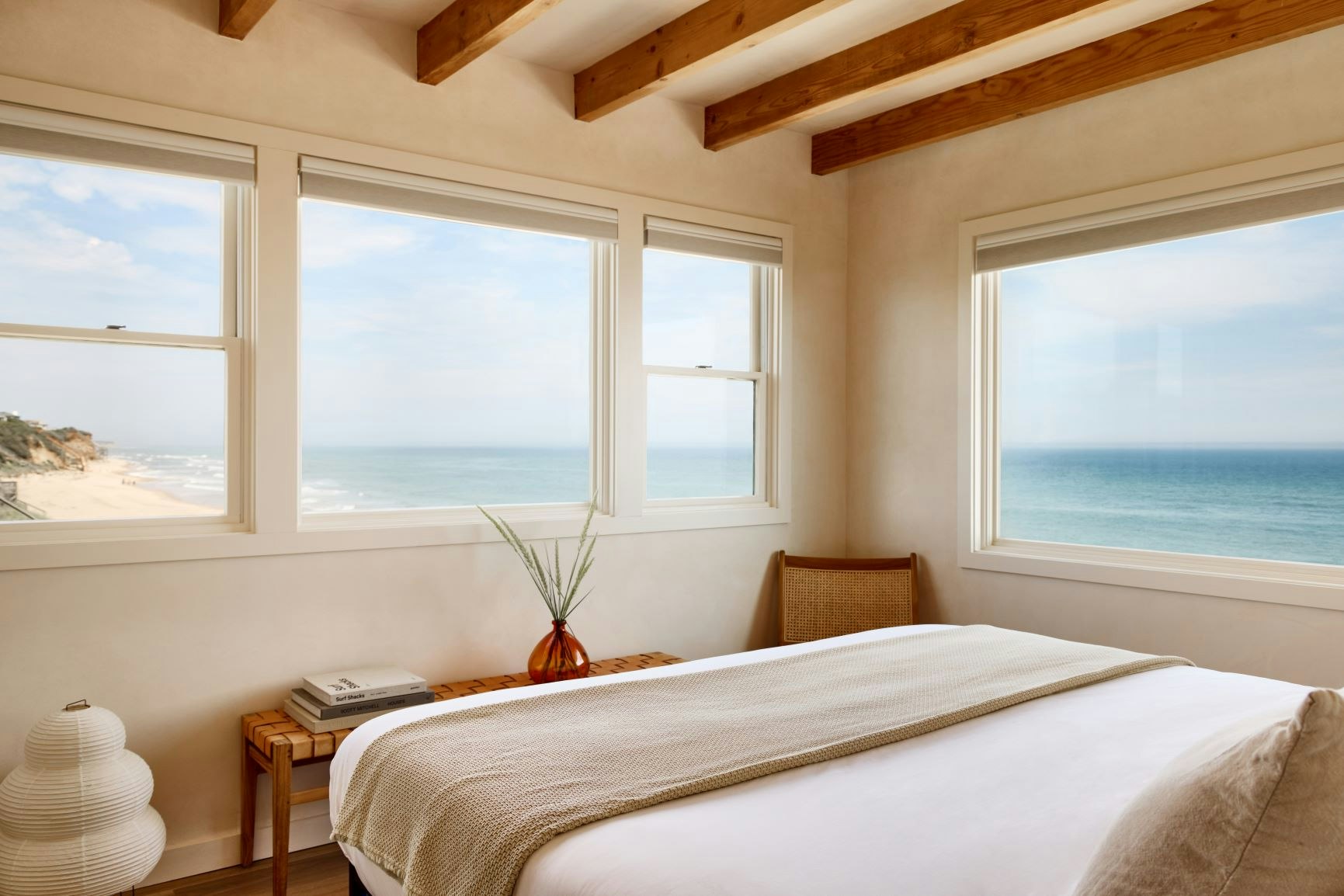 Marram