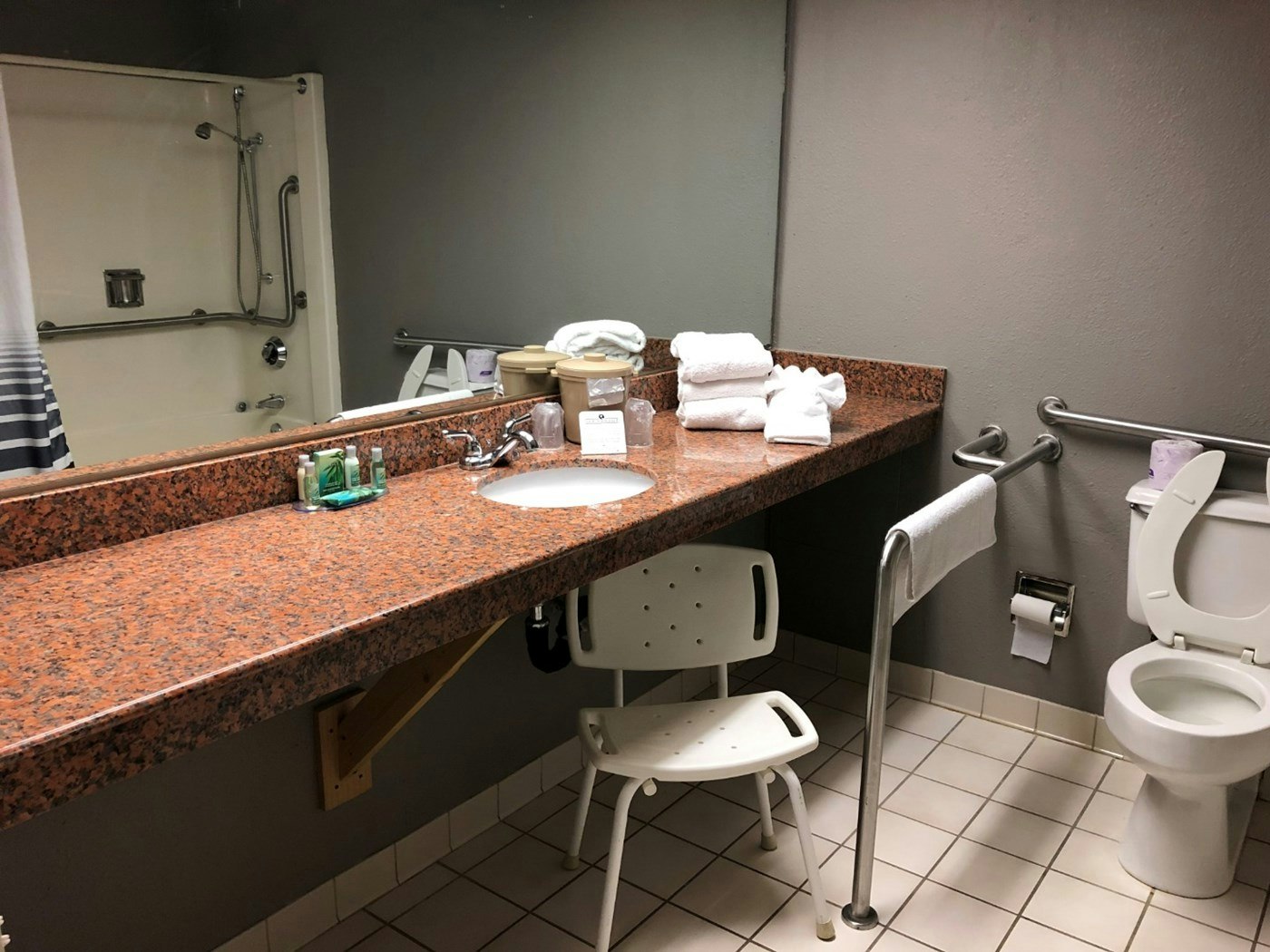 Capital Plaza Hotel Frankfort