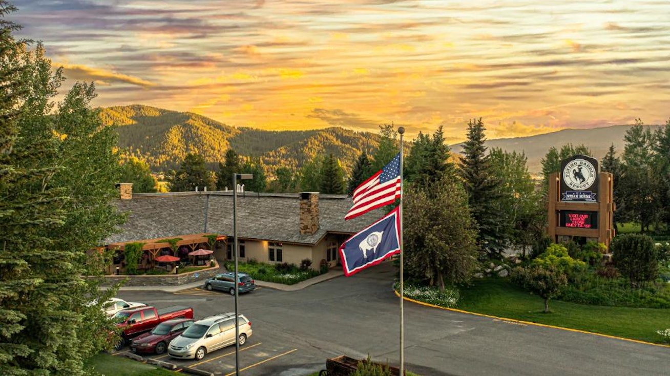 Venue cover photo