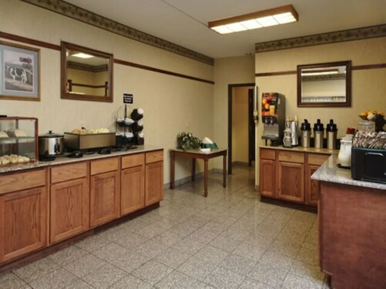 Venue gallery photo