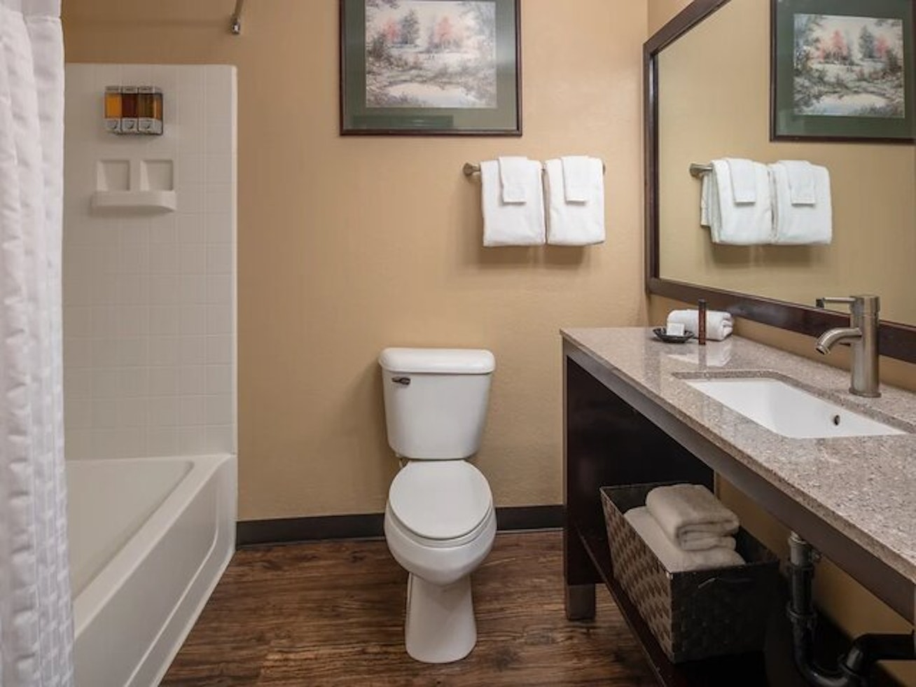 Venue gallery photo