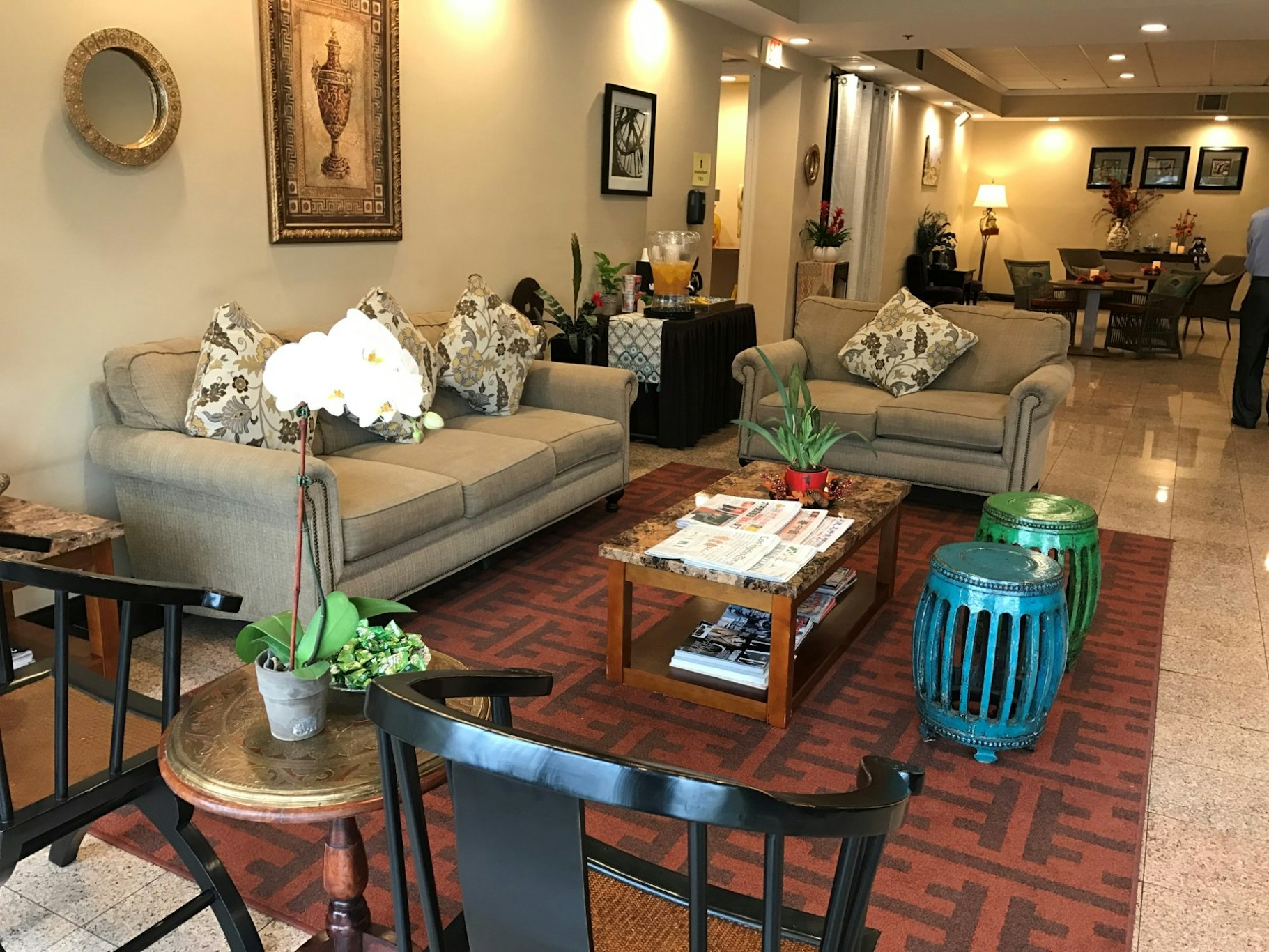 Venue cover photo