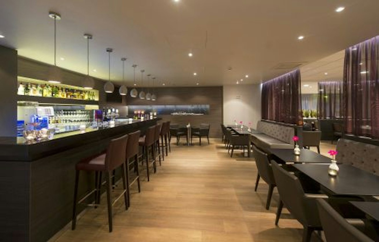 Venue gallery photo