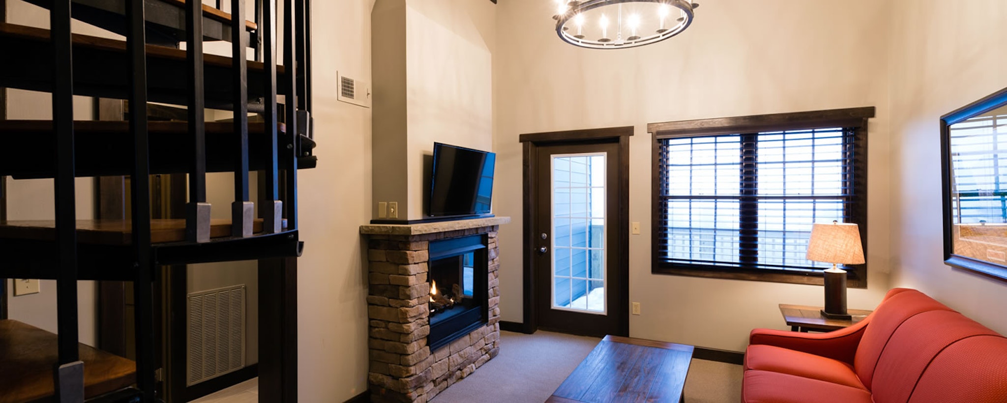 Venue gallery photo
