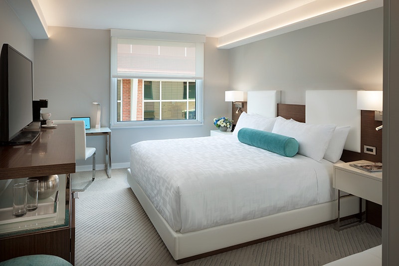 Hotel VIA