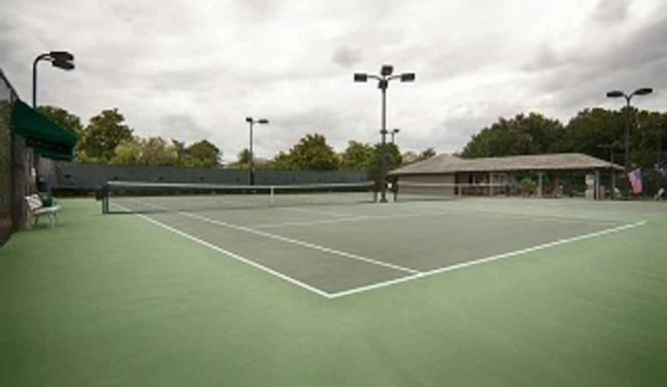 Venue gallery photo