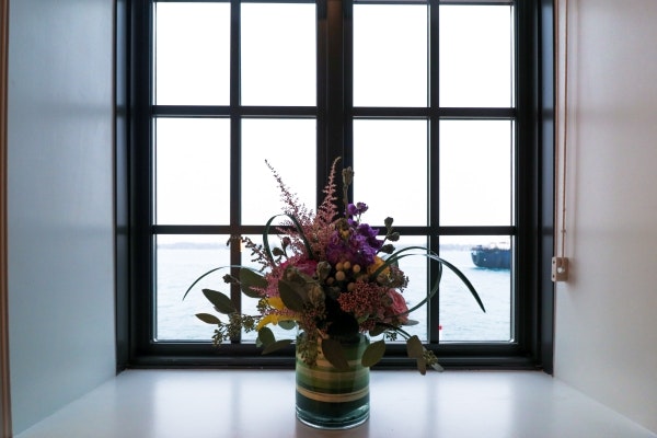 St. Clair Inn