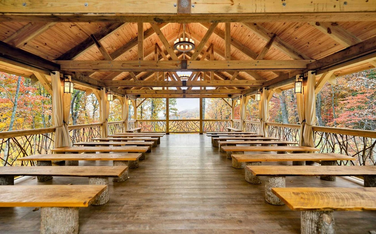 Venue gallery photo