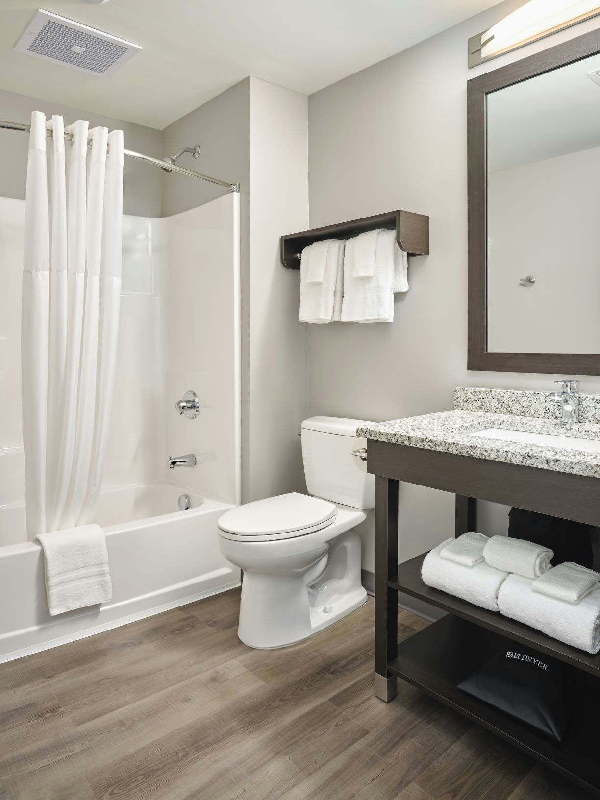 stayAPT North Charleston