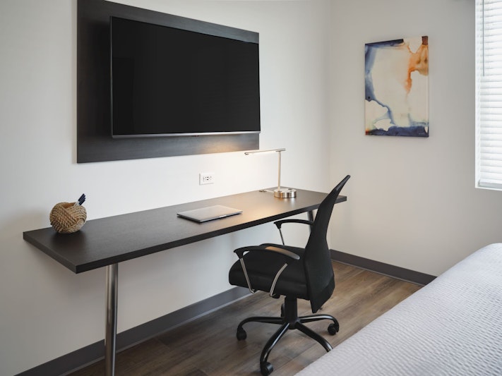 stayAPT Killeen-Fort Cavazos