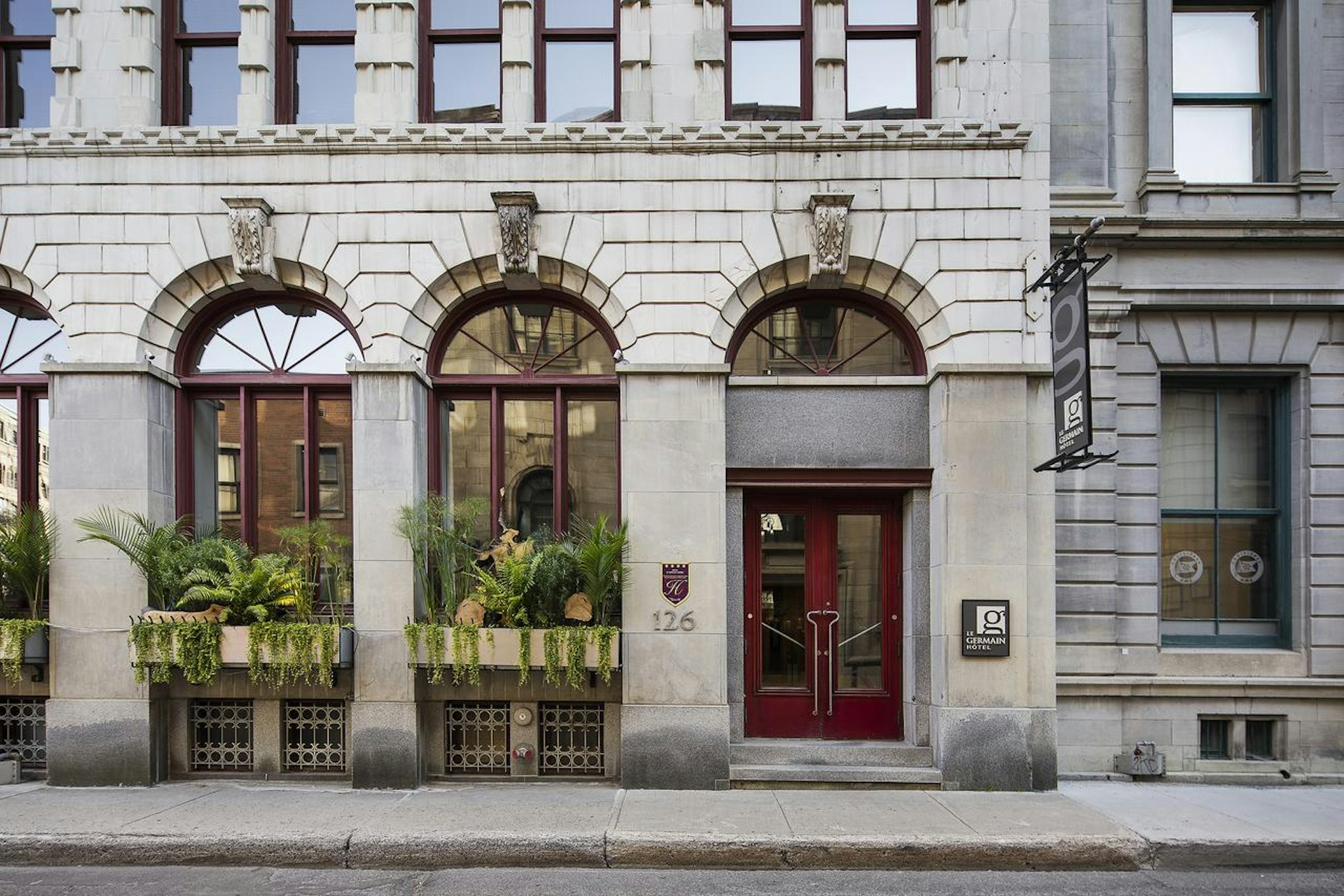 Venue cover photo