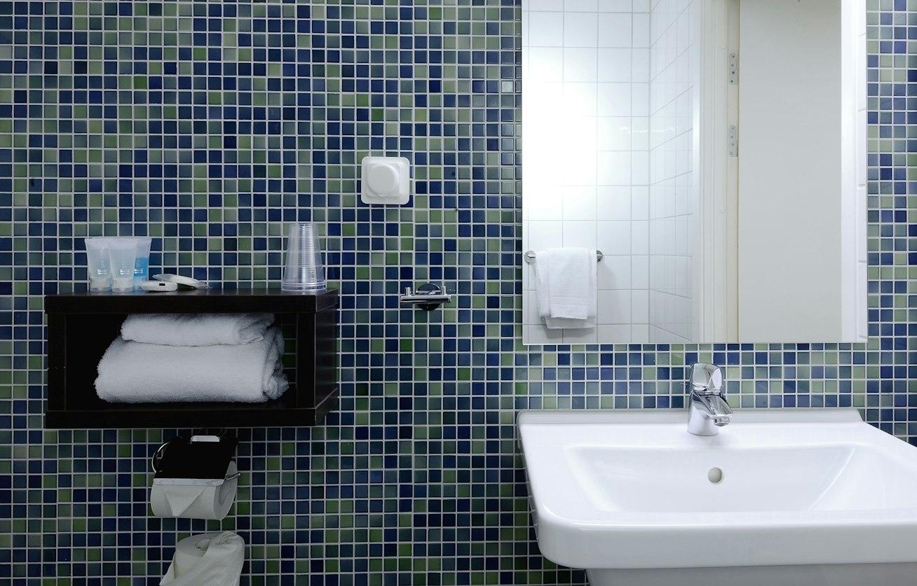 Venue gallery photo