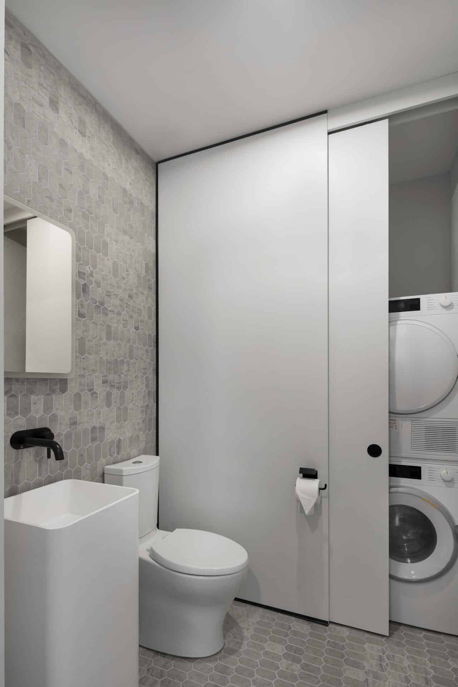 Hotel Le Germain Montreal