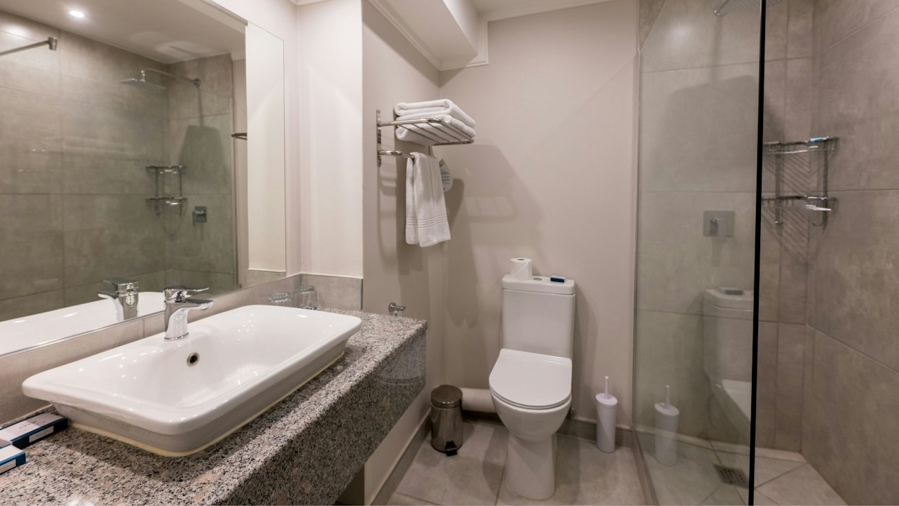 ANEW Hotel Capital Pretoria
