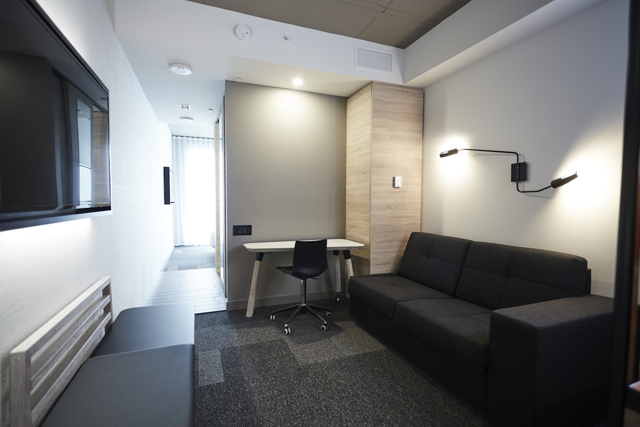 Venue gallery photo
