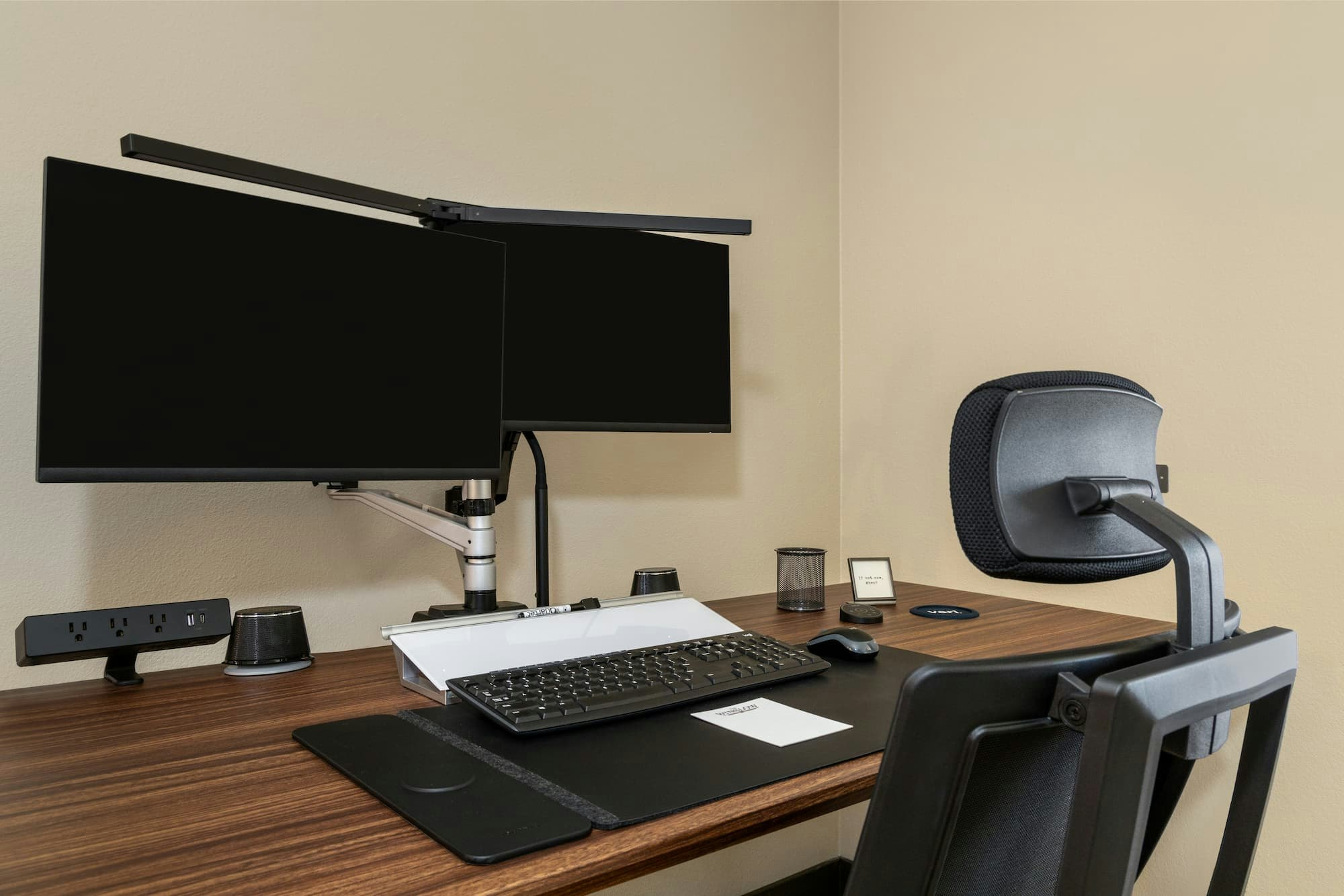 Work Wise Suite