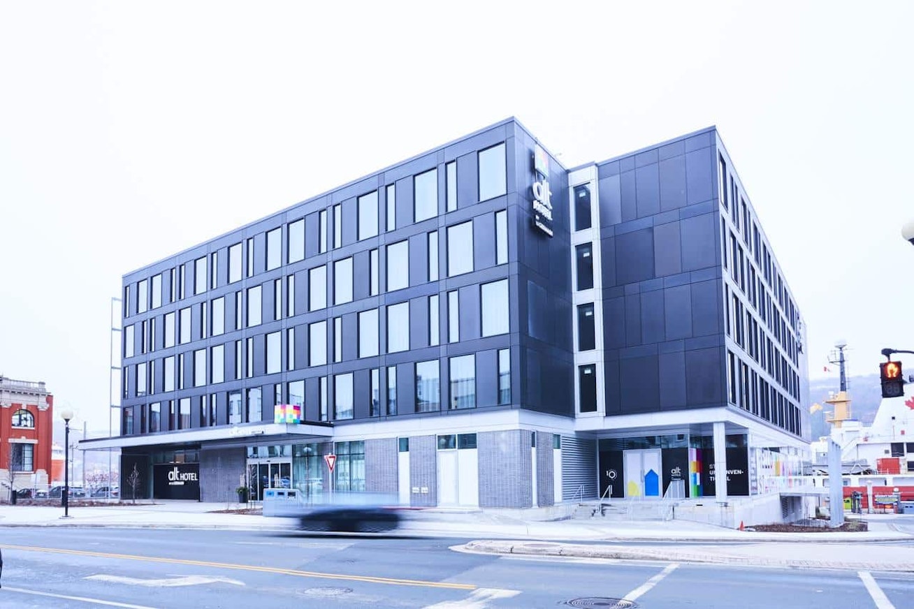 Venue cover photo