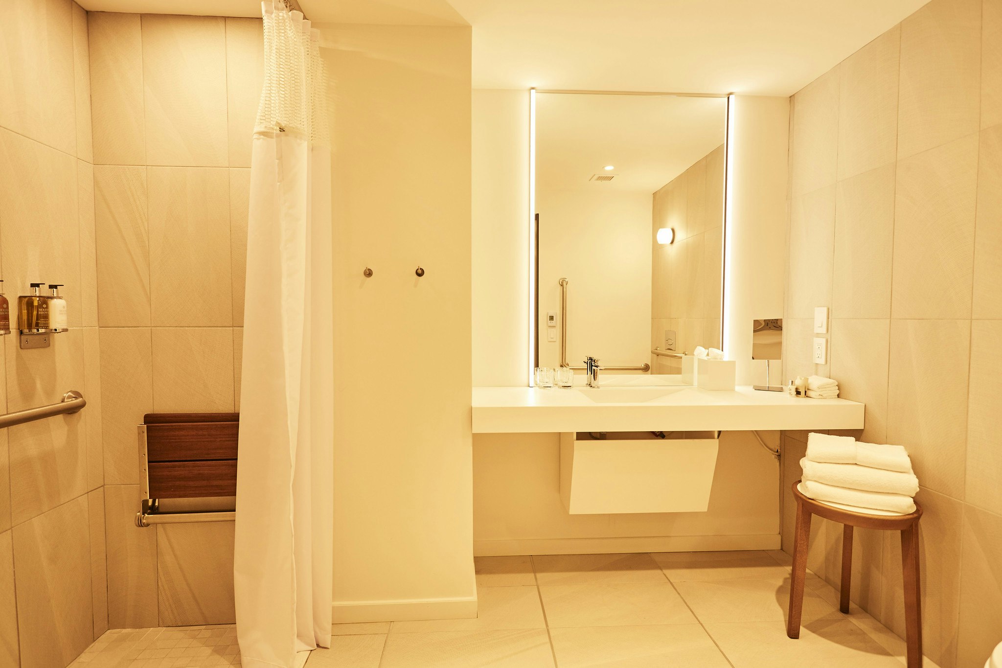 Le Germain Hotel Ottawa
