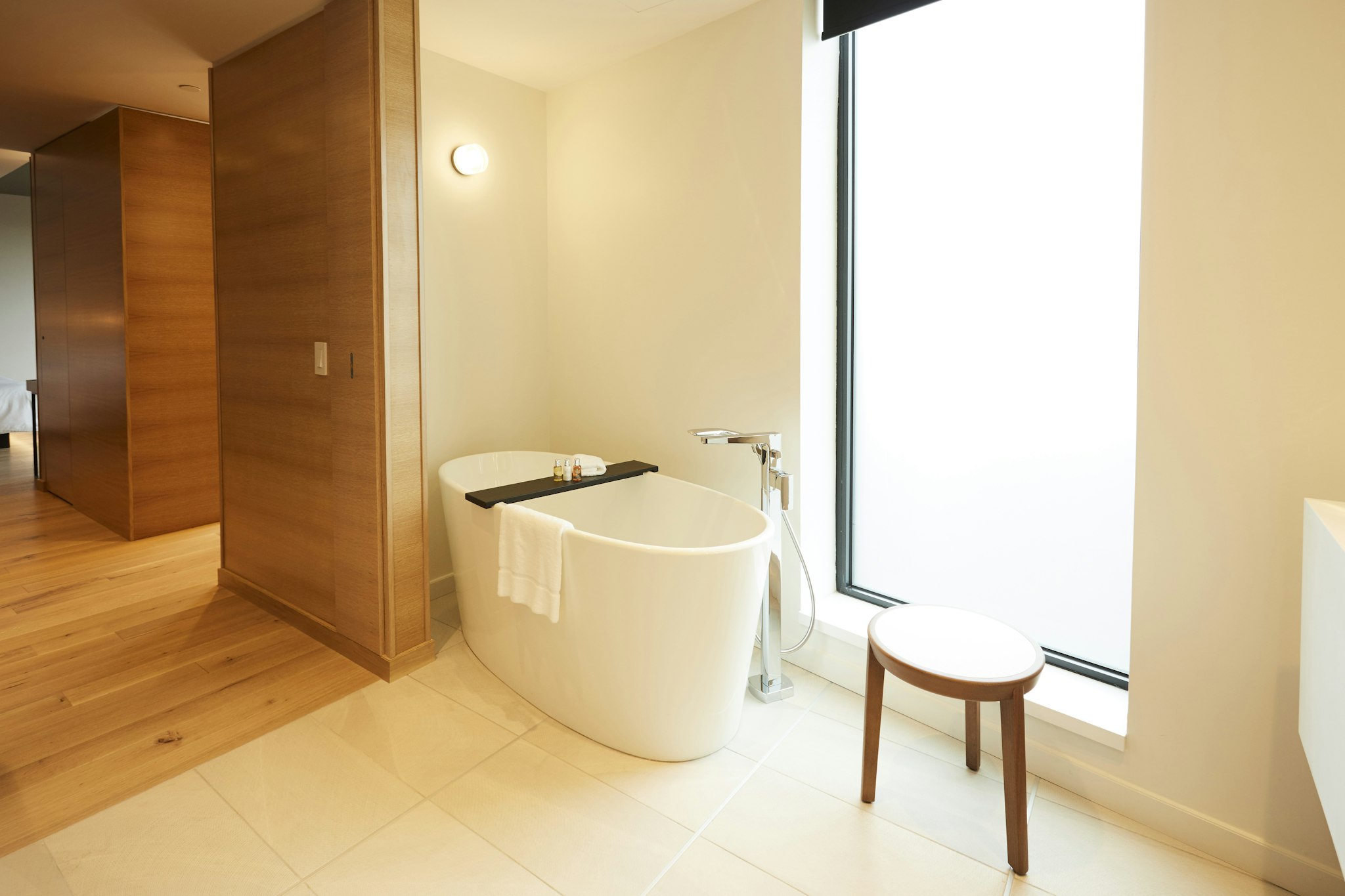 Le Germain Hotel Ottawa