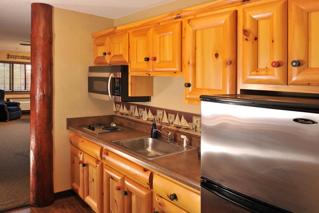 Stoney Creek Hotel Quad Cities – Moline