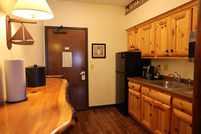 Stoney Creek Hotel La Crosse – Onalaska