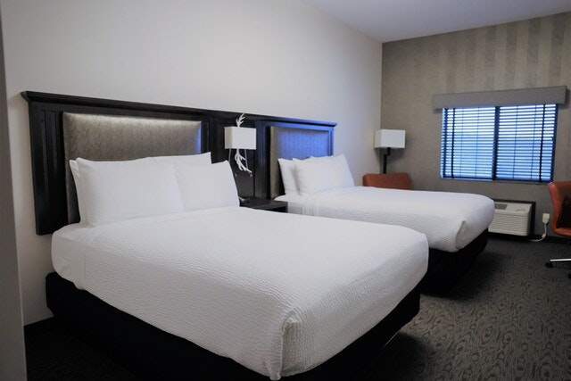 Stoney Creek Hotel Kansas City – Independence