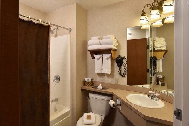 Stoney Creek Sioux City