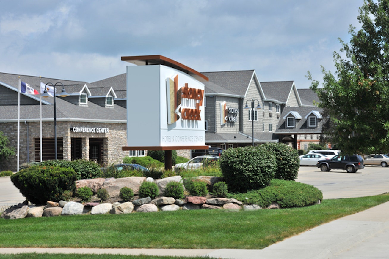 Venue cover photo