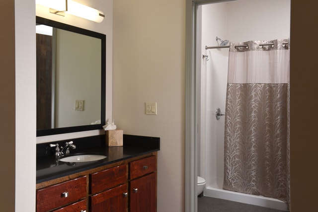 Stoney Creek Hotel Tulsa – Broken Arrow
