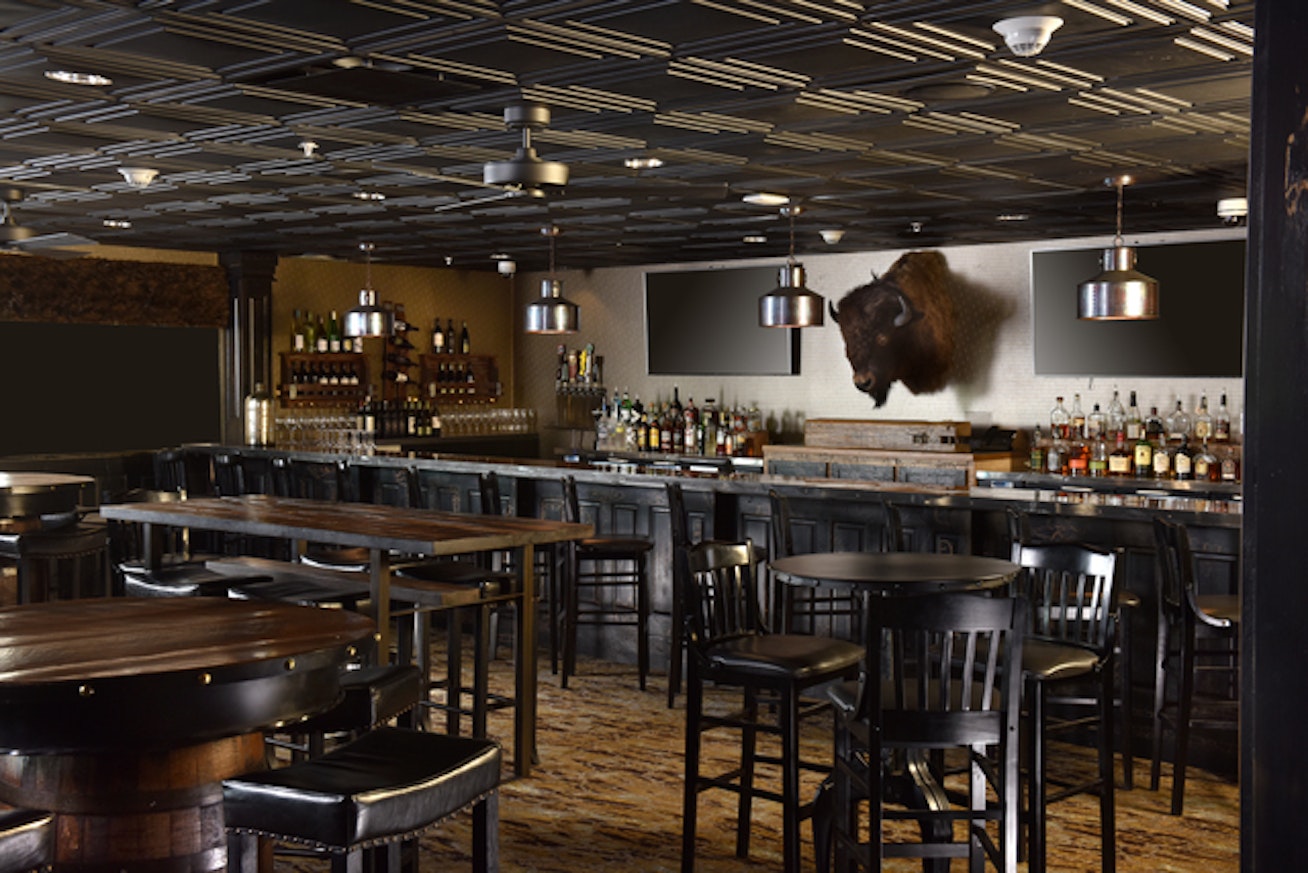 Stoney Creek Hotel & Conference Center - Tulsa