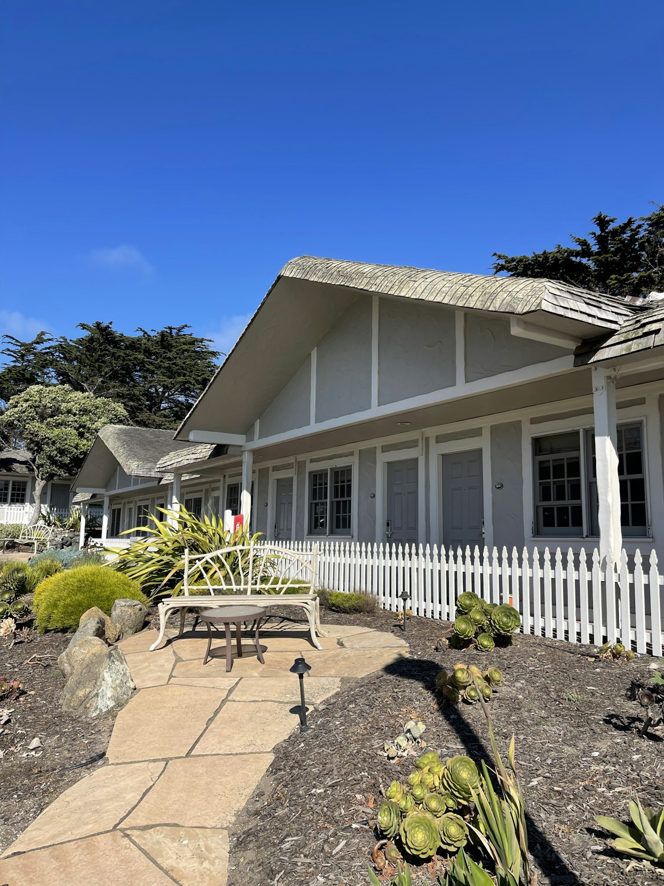Venue cover photo