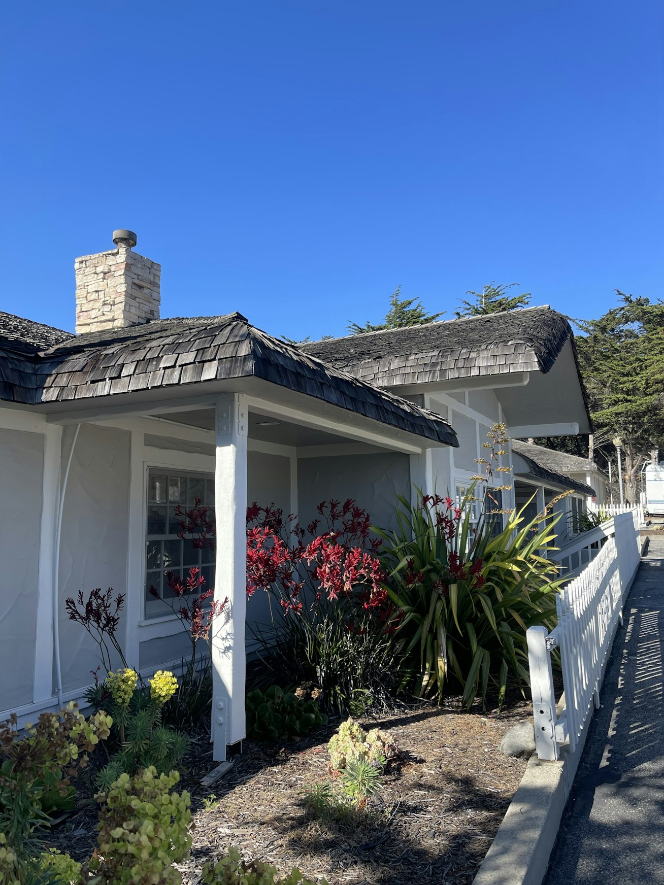 Venue gallery photo