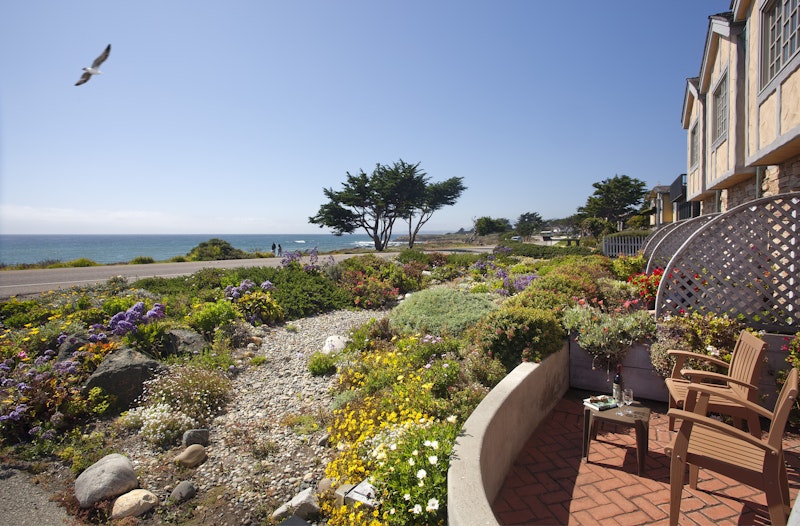 Pelican Inn and Suites