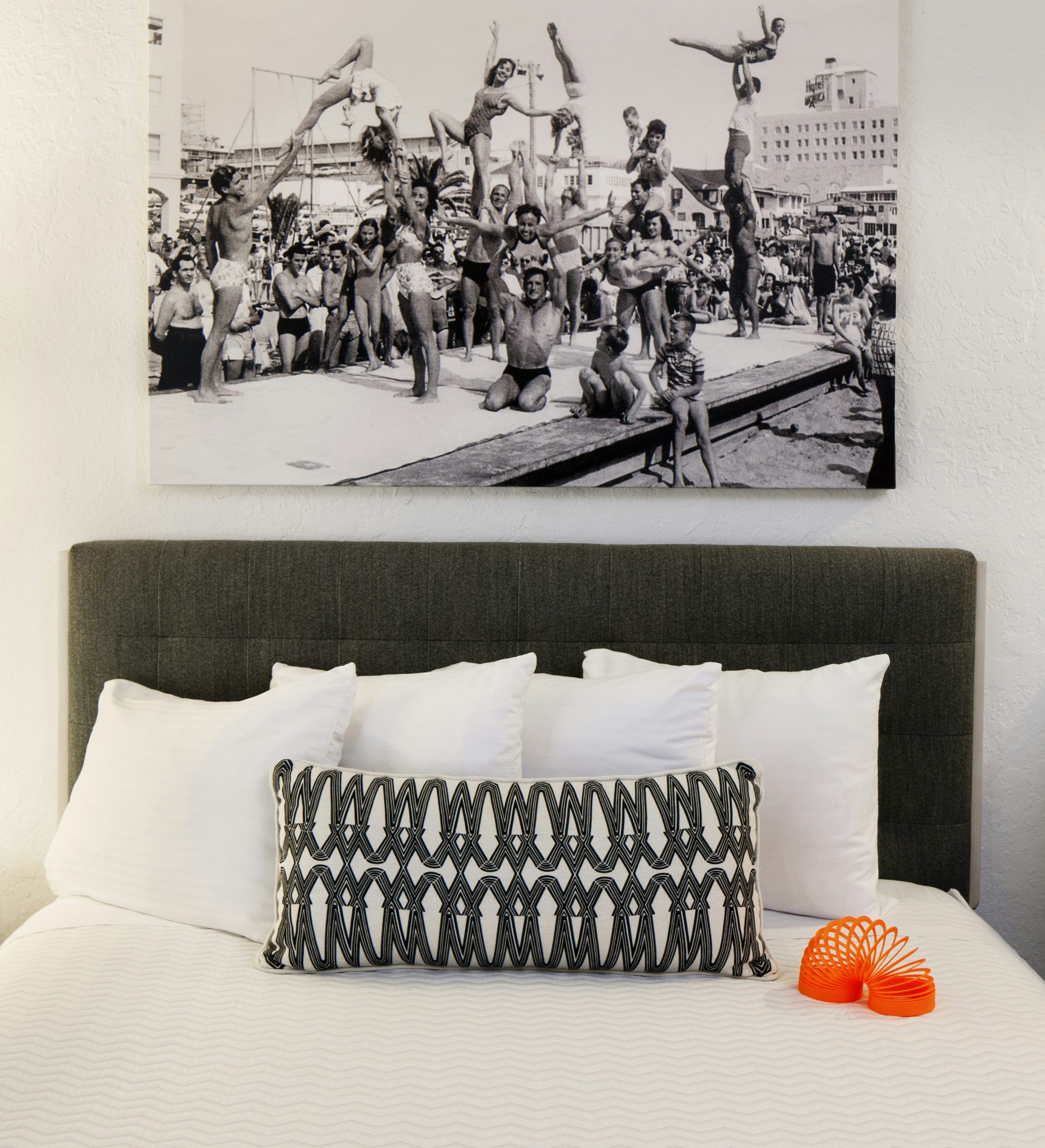 Inn at Venice Beach