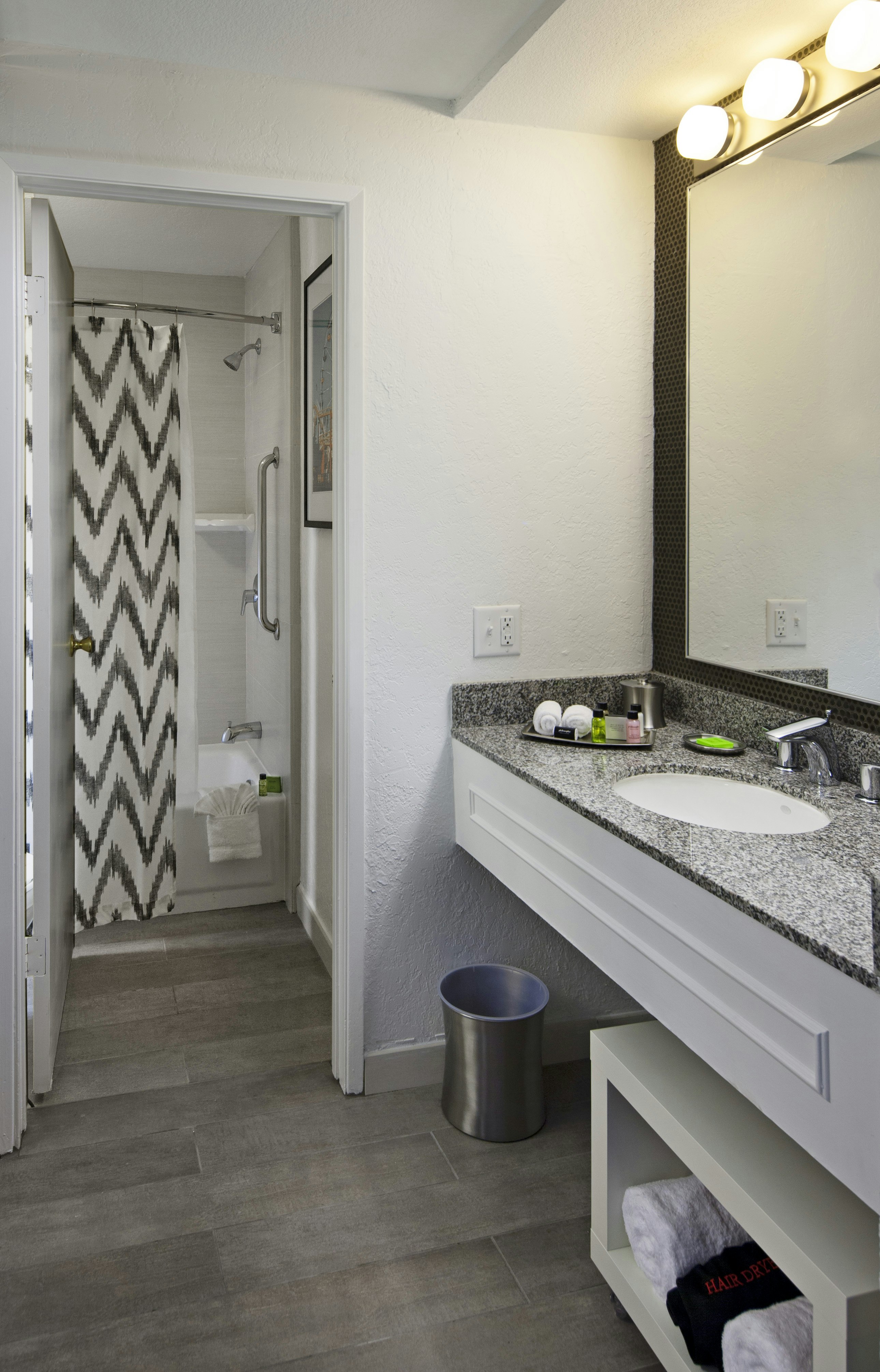 Inn at Venice Beach