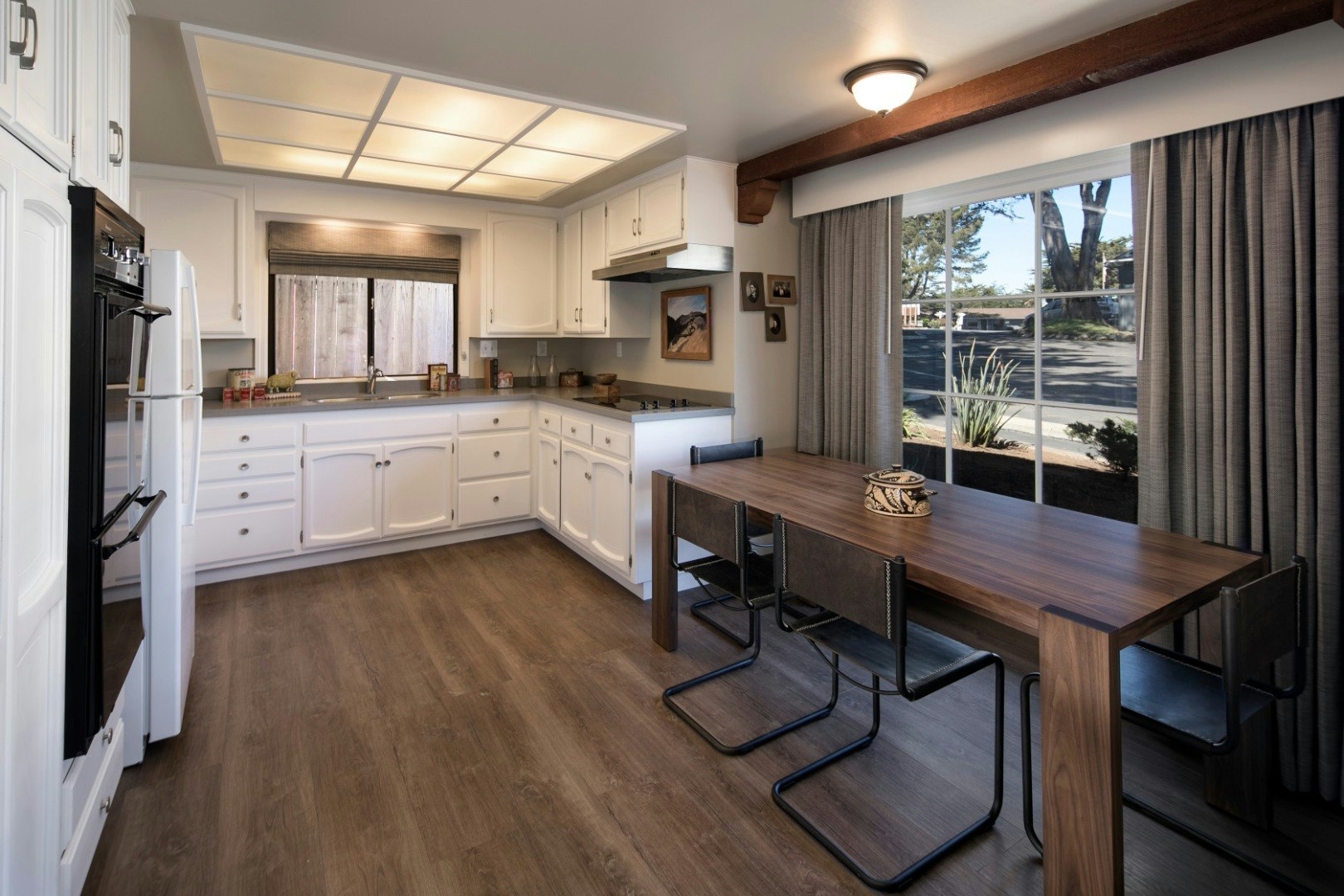 Oceanpoint Ranch