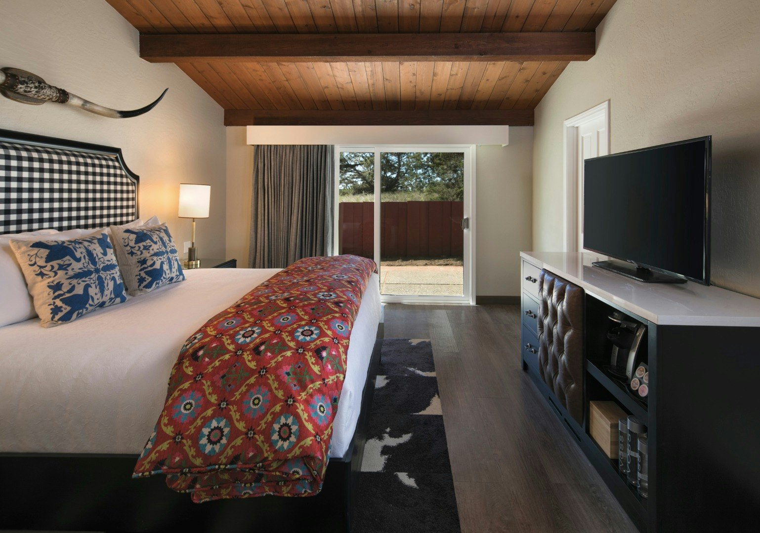 Oceanpoint Ranch