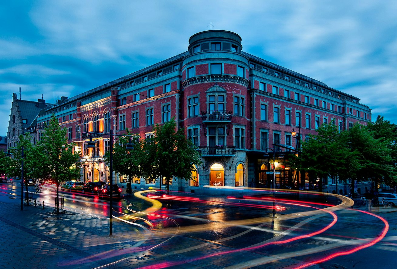 Venue cover photo