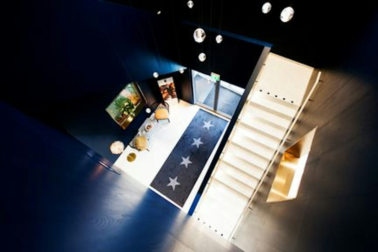 Venue gallery photo