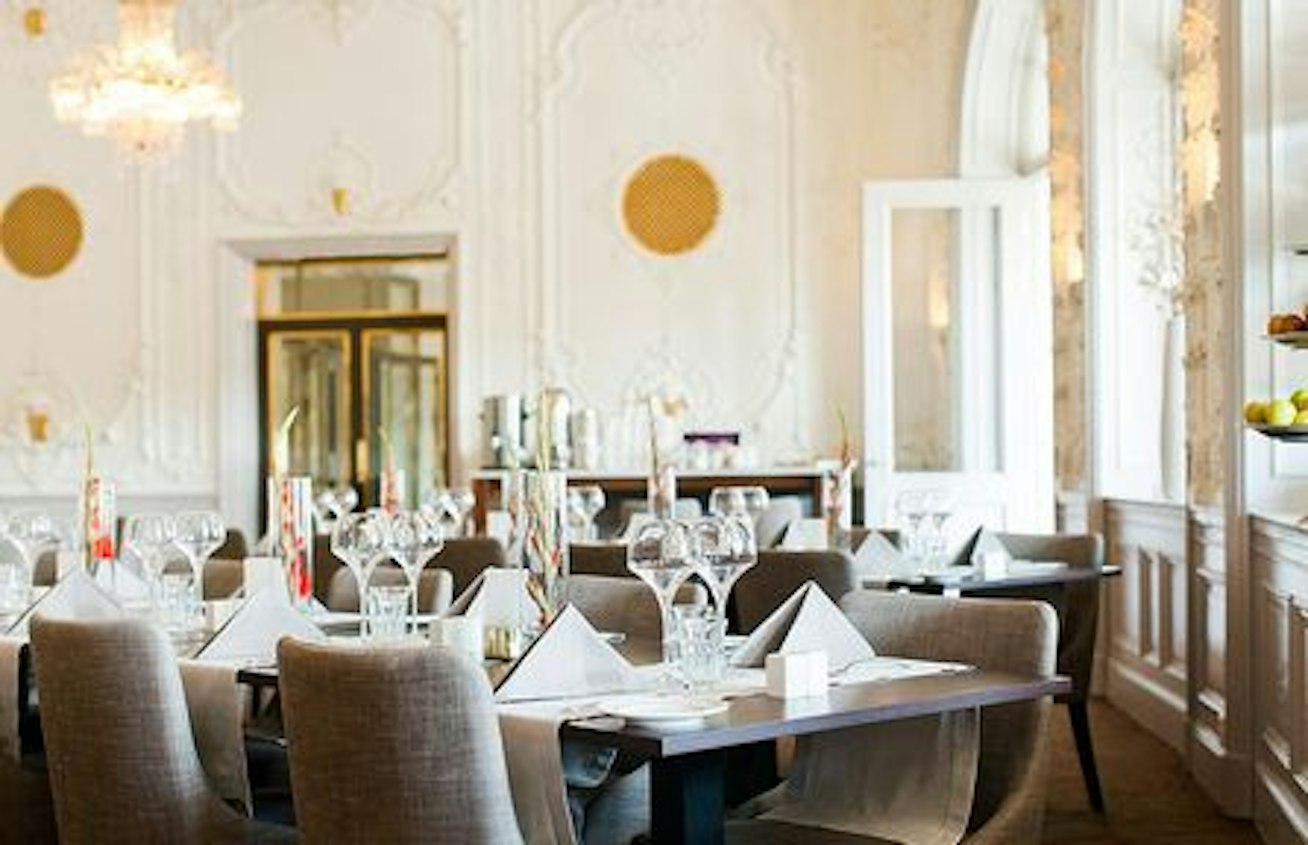 Venue gallery photo