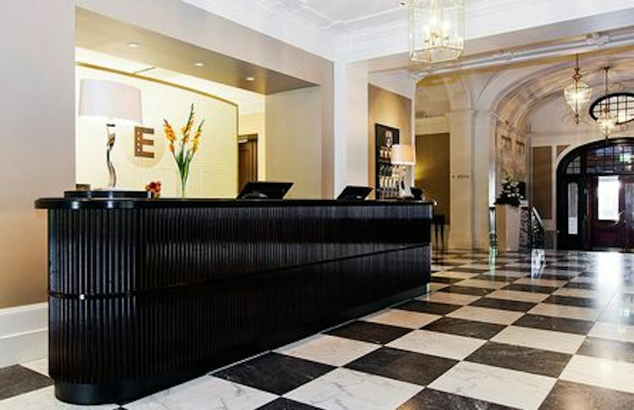 Venue gallery photo