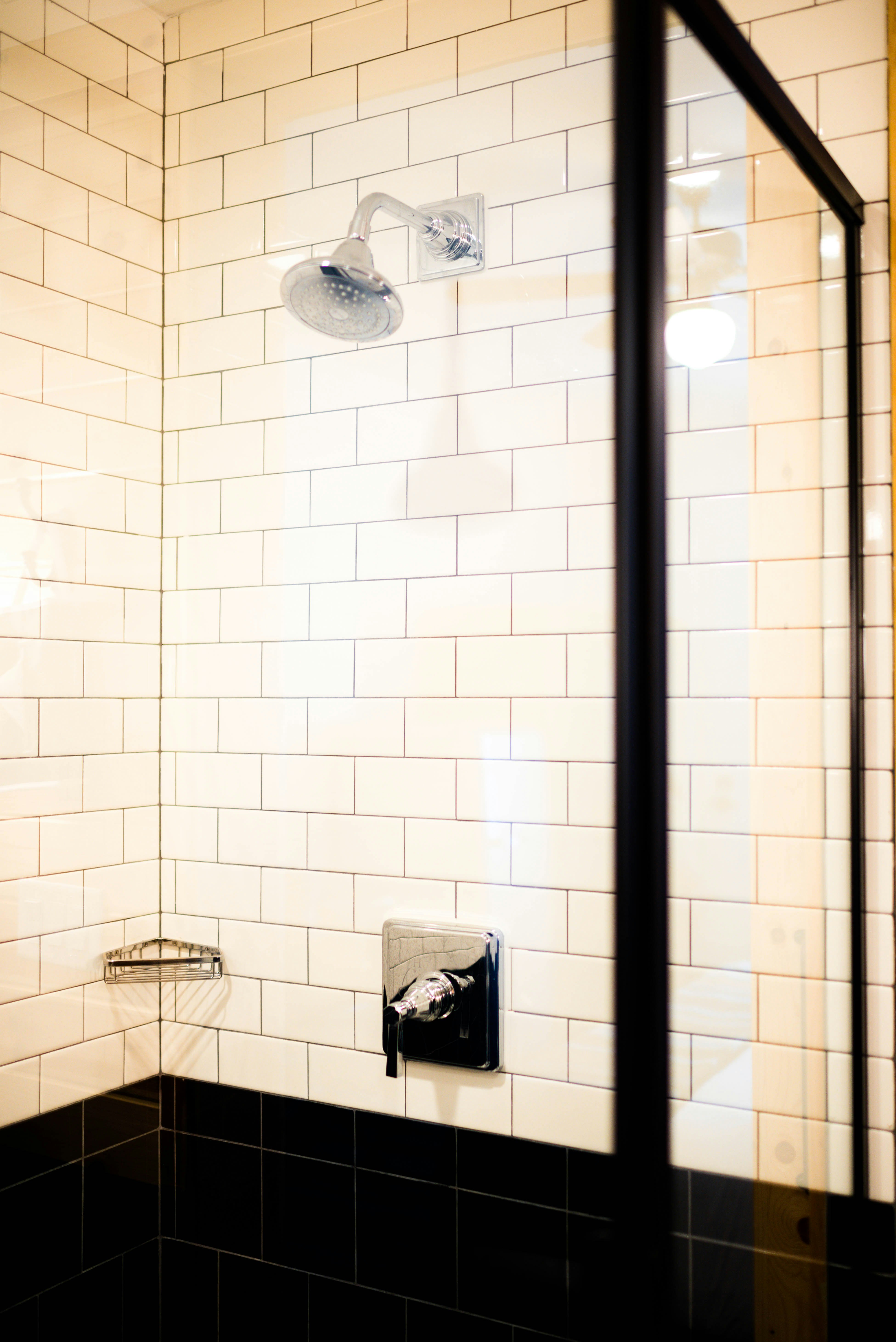 Cavalry Court, by Valencia Hotel Collection