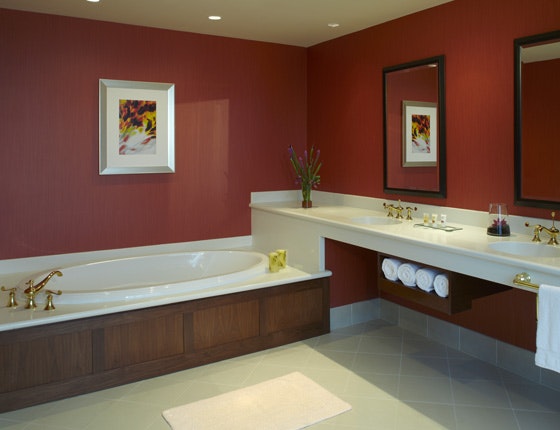 Foxwood Great Cedar Hotel
