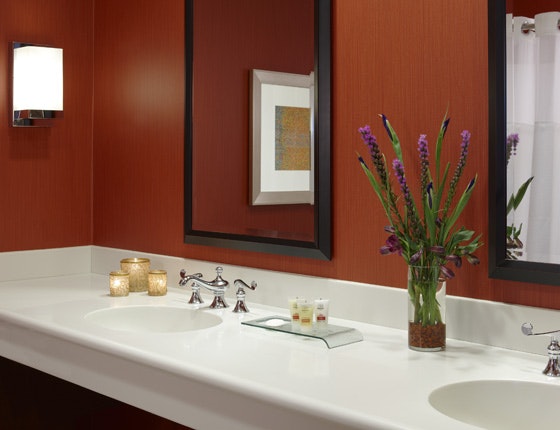 Foxwood Great Cedar Hotel