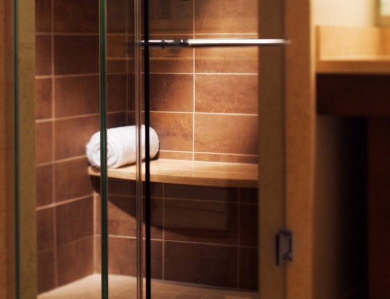 Foxwoods The Fox Tower
