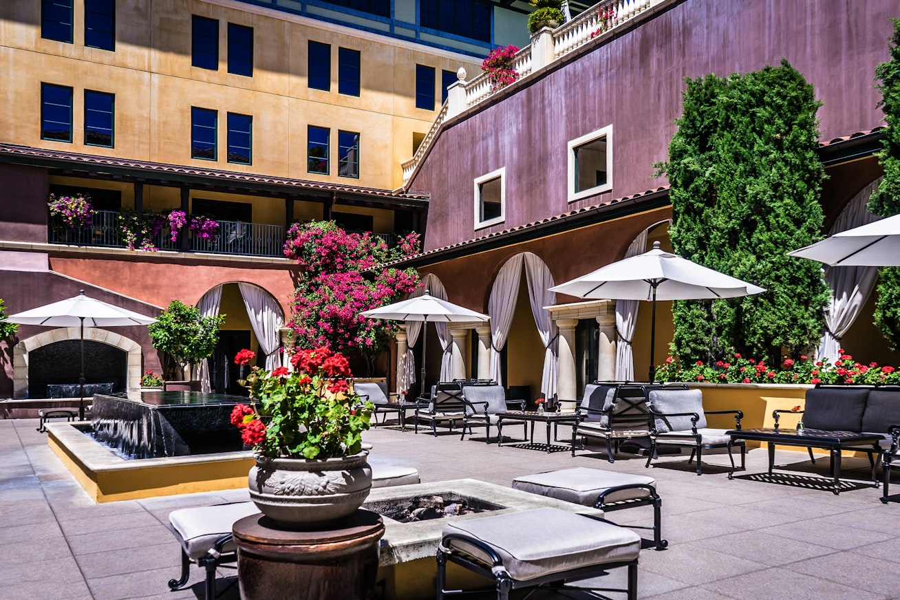 Venue gallery photo