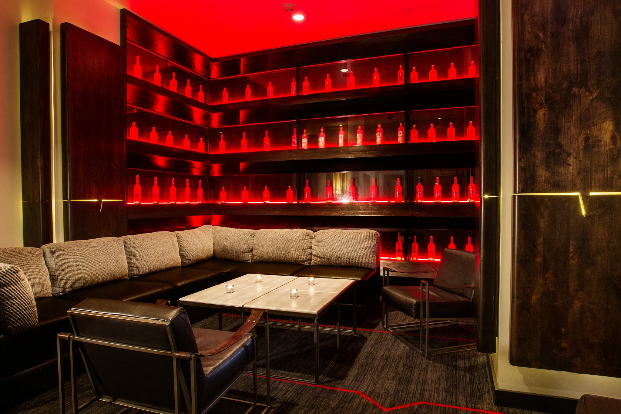 Venue gallery photo