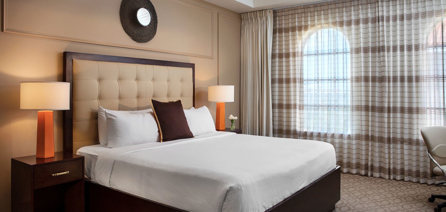 Hotel Zamora