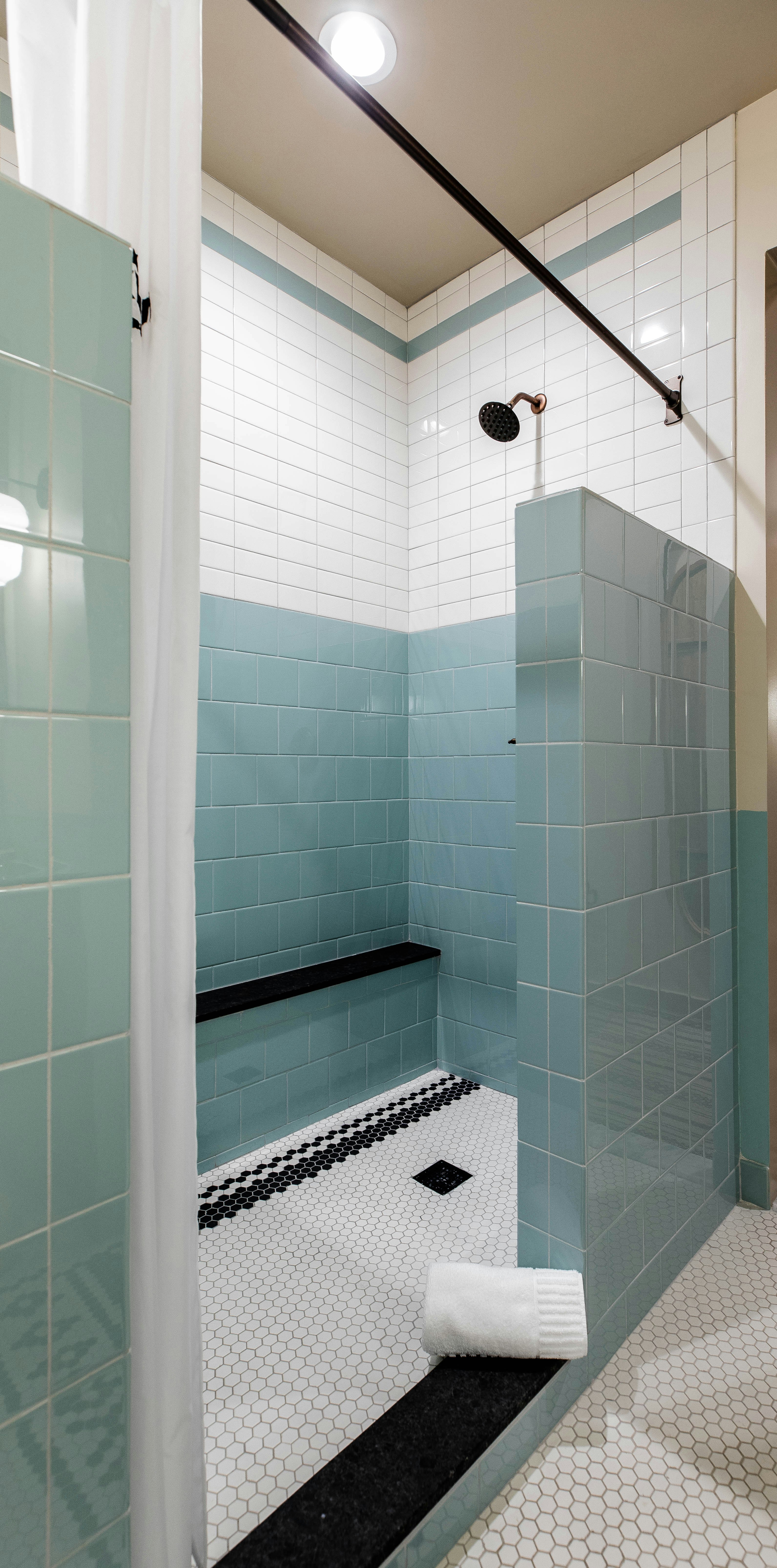 Lone Star Court, by Valencia Hotel Collection